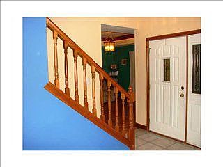 5th image of 8069 N Mount Vernon Way