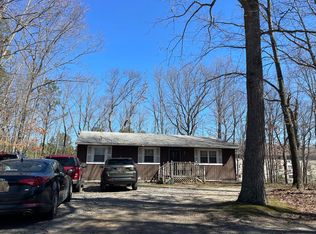 118 Miller Ave, Waterford Works, NJ 08089