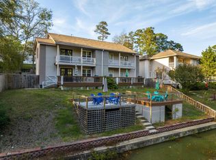 400 Majestic Lodge Rd #A, Hot Springs National Park, AR 71913