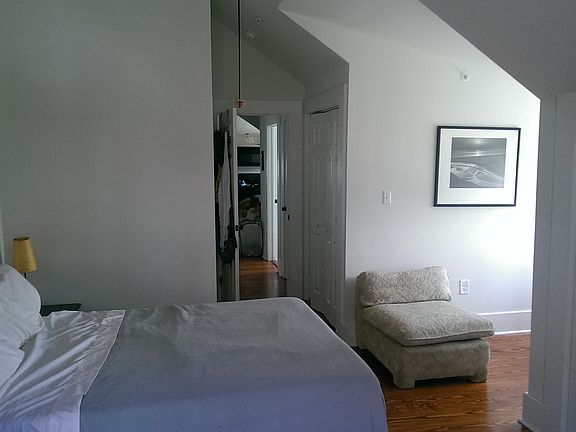 5th image of 1722 Esplanade Ave APT 3
