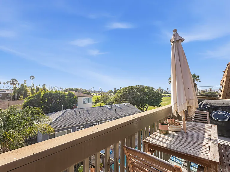 4650 W Point Loma Blvd #302 — Photo 3