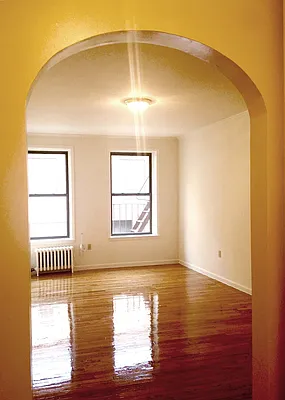 Rented by JMK Realty | media 12