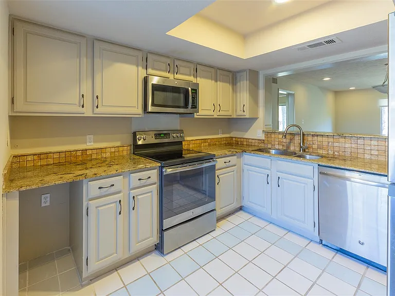 4567 N O'Connor Rd #1313 — Photo 3