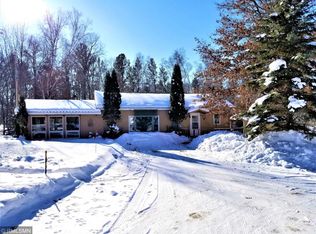 2818 Wilson Ave, Saint Croix Falls, WI 54024