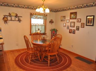 67 Valley View Dr, Troy, PA 16947