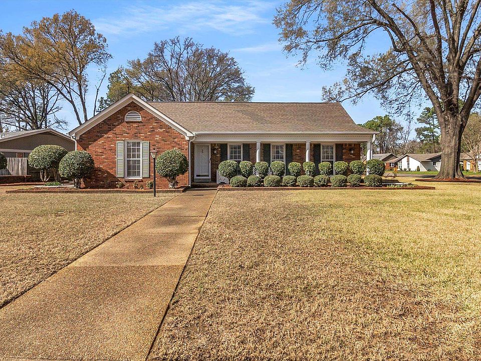 1st image of 5734 Dunwoody Ave