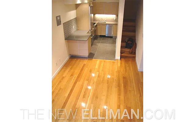 Sold by Douglas Elliman | media 6