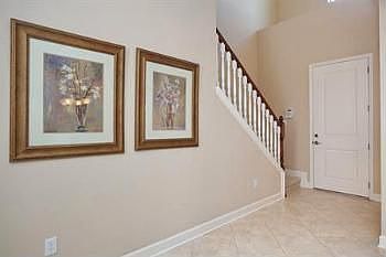 3rd image of 3304 Majestic View Dr