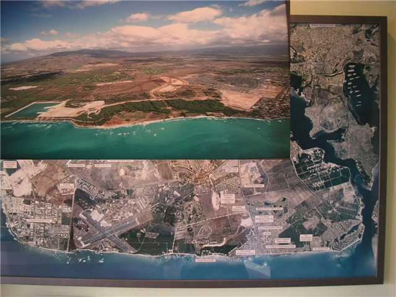 Spinnaker Townhomes at Ocean Pointe — Photo 4