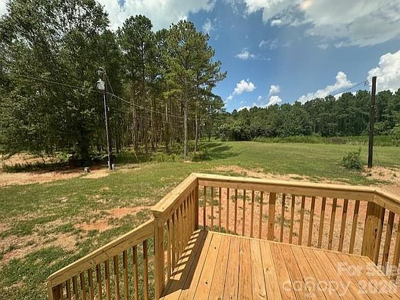 4th image of 3571 Ken McEntire Rd