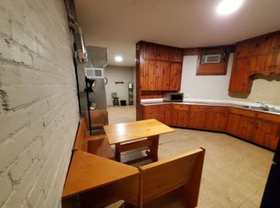 1003 5th St #BASEMENT, Clay Center, KS 67432