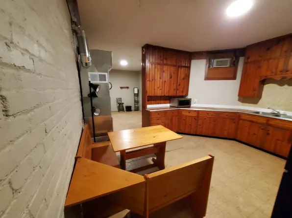 1003 5th St #Basement, Clay Center, KS 67432