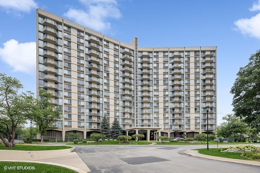 40 N Tower Rd APT 11E, Oak Brook, IL 60523 Zillow