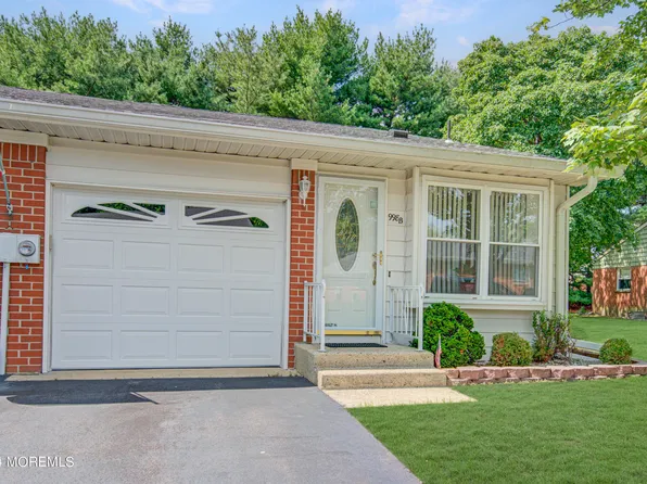 998 Constitution Boulevard #B, Manchester, NJ 08759