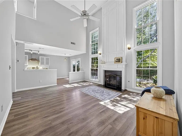 3485 Patterstone Dr — Photo 3