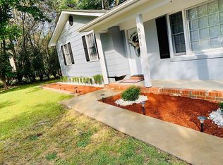 801 Tulsa Ct, Fayetteville, NC 28311