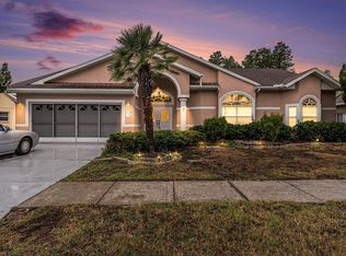 5349 Merkin Pl, New Port Richey, FL 34655