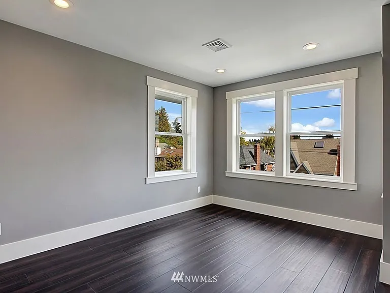 7723 18th Ave NE — Photo 12
