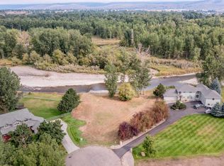 755 Kelly Ln, Missoula, MT 59804