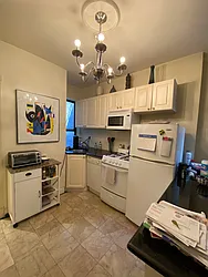 Rented by Oxford Property Group