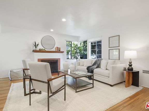 4th image of 3461 Military Ave
