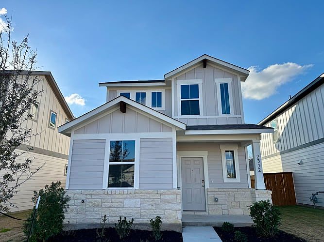 1st image of 2332 Jack Nora Way