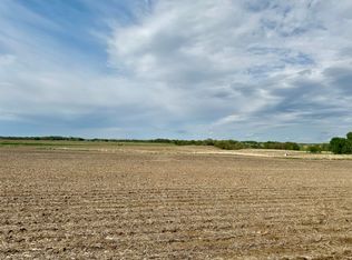 Cass County, Petersburg, IL 62675