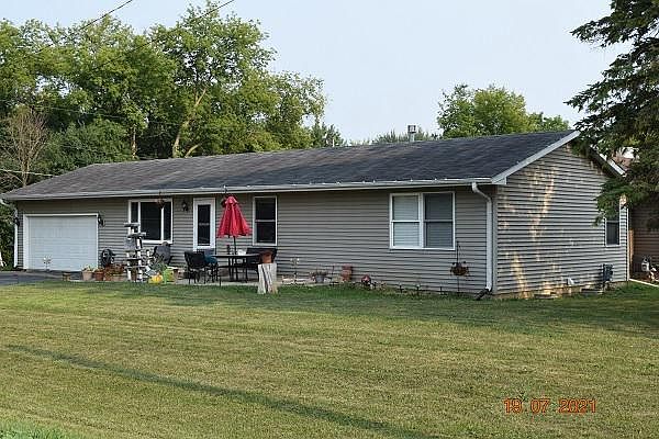 1st image of 38116 Harper
