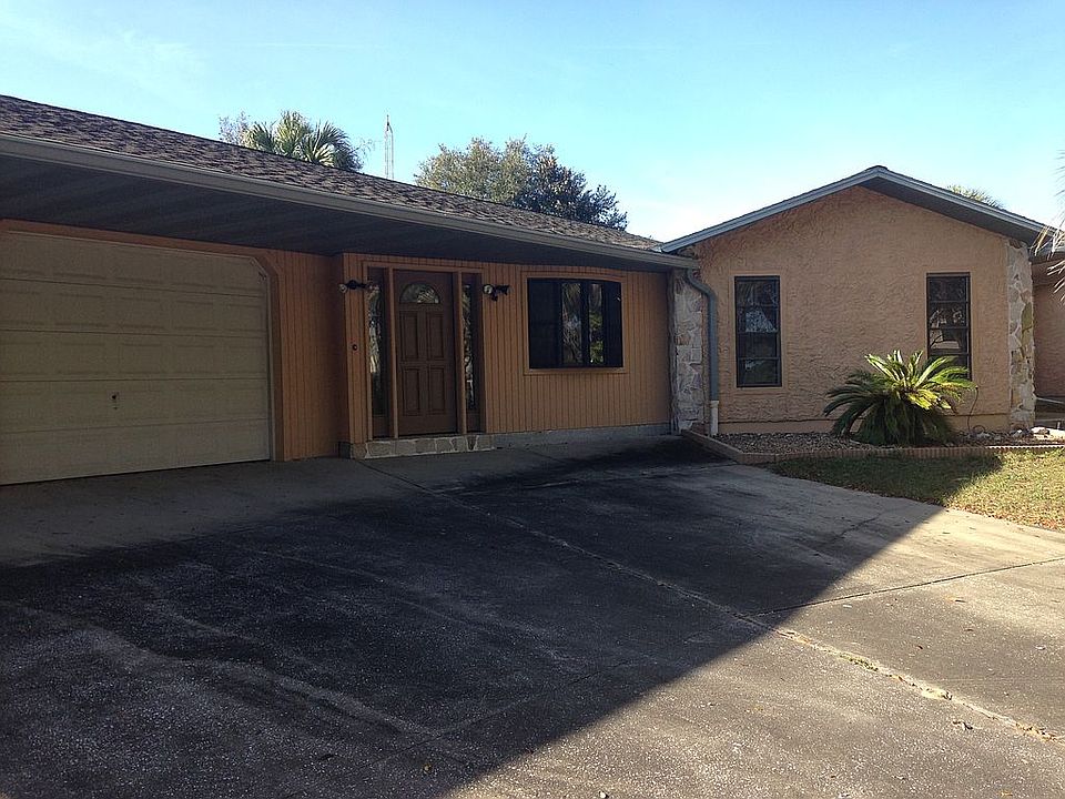 1st image of 1126 W Love Song Ct