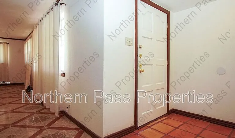 356 Coral Hills Rd — Photo 3