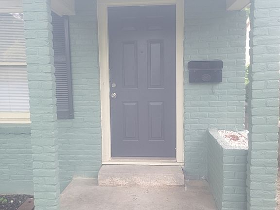 4th image of 330 W NORWOOD CT