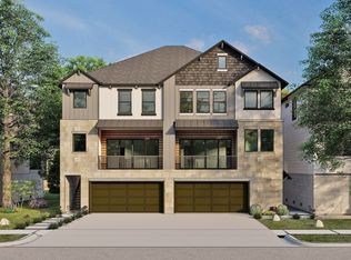 20650 Dynamic Ln, Humble, TX 77338
