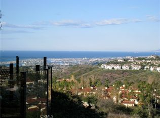 1 Lucania Dr, Newport Coast, CA 92657