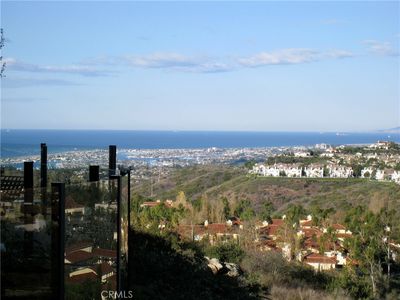 1 Lucania Dr, Newport Coast, CA, 92657