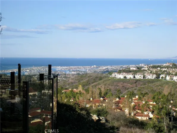 1 Lucania Dr, Newport Coast, CA 92657