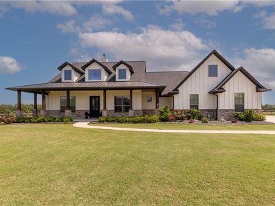 17626 Windsong Dr, College Station, TX, 77845