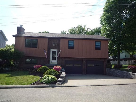 2nd image of 4503 Hudson St