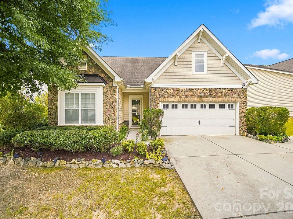 1st image of 87423 Edsen Ct