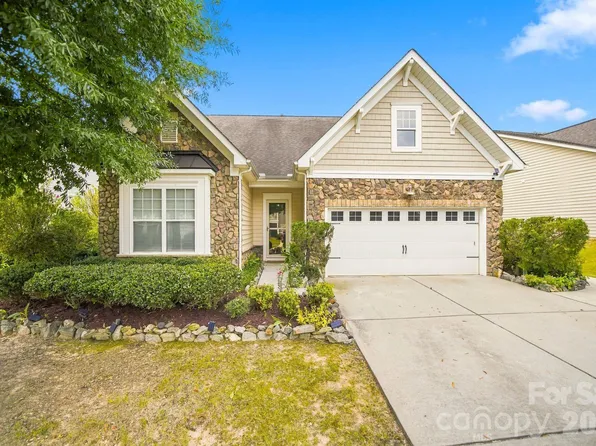 87423 Edsen Ct, Lancaster, SC 29720