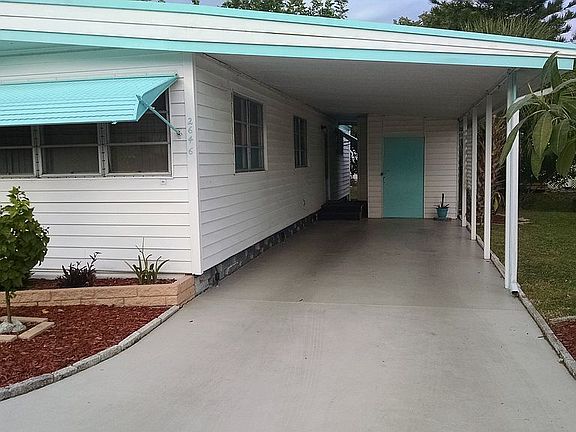 3rd image of 2646 Nagano Dr