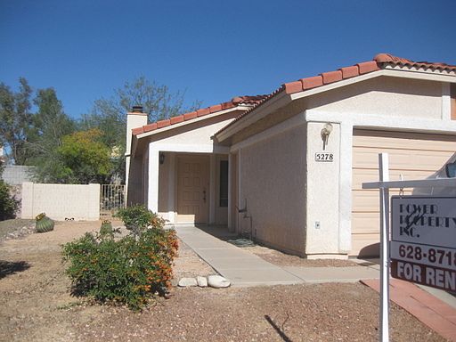 1st image of 5278 W Wood Owl Dr
