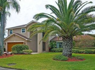 6860 Burning Tree Dr, Seminole, FL 33777