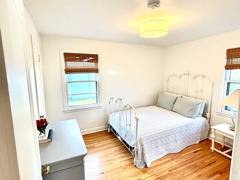 5515 Oliver Ave S #5515 — Photo 18