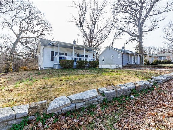 2nd image of 314 Midridge Dr