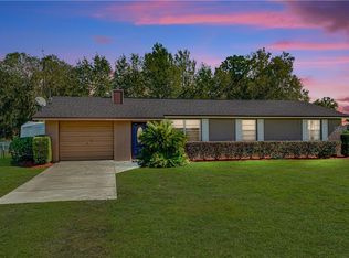 4808 Starke Ave, Bowling Green, FL 33834