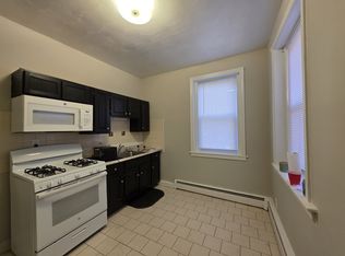 191 Wooster St APT 2D, New Haven, CT 06511