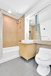 Rented by Spire Group