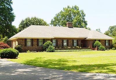 1st image of 116 Kalber Dr