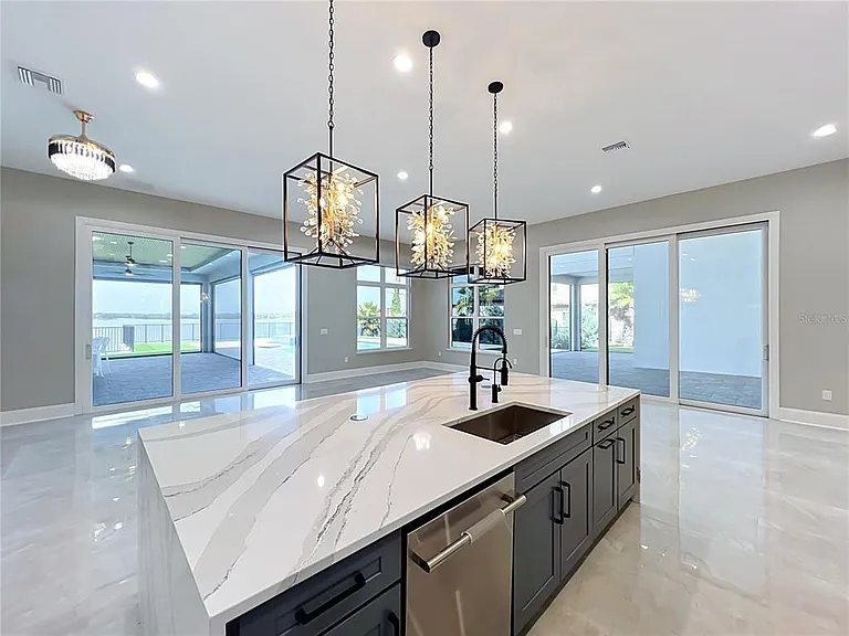 17300 Pesce Loop — Photo 15