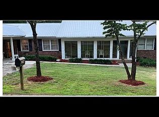 794 Lakeview Hts, Cornelia, GA 30531